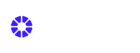 Obrela